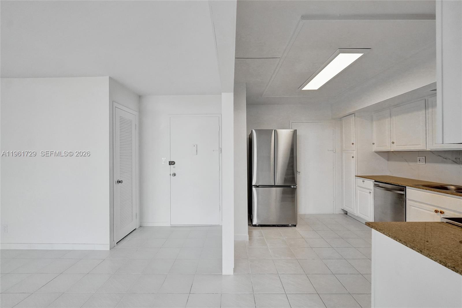 Photo of 1600 Ocean Dr  #16B, Hollywood, Florida, 33019 - 