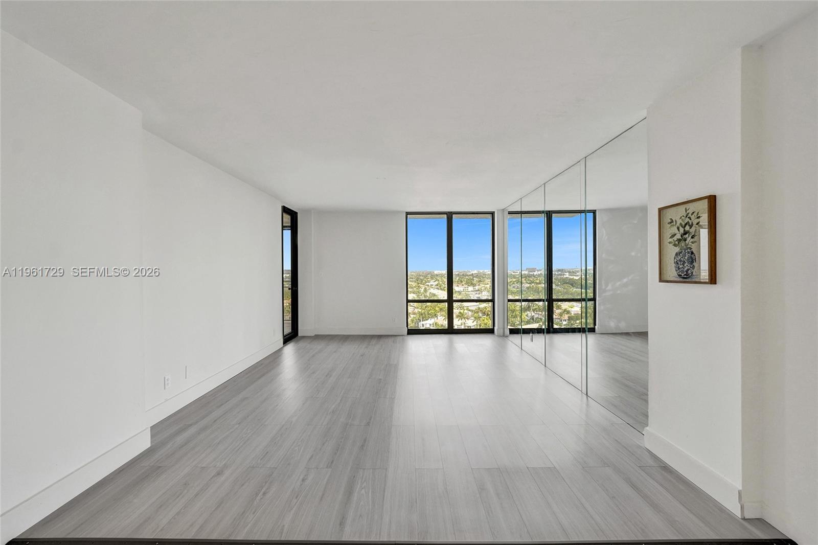 Photo of 1600 Ocean Dr  #16B, Hollywood, Florida, 33019 - 