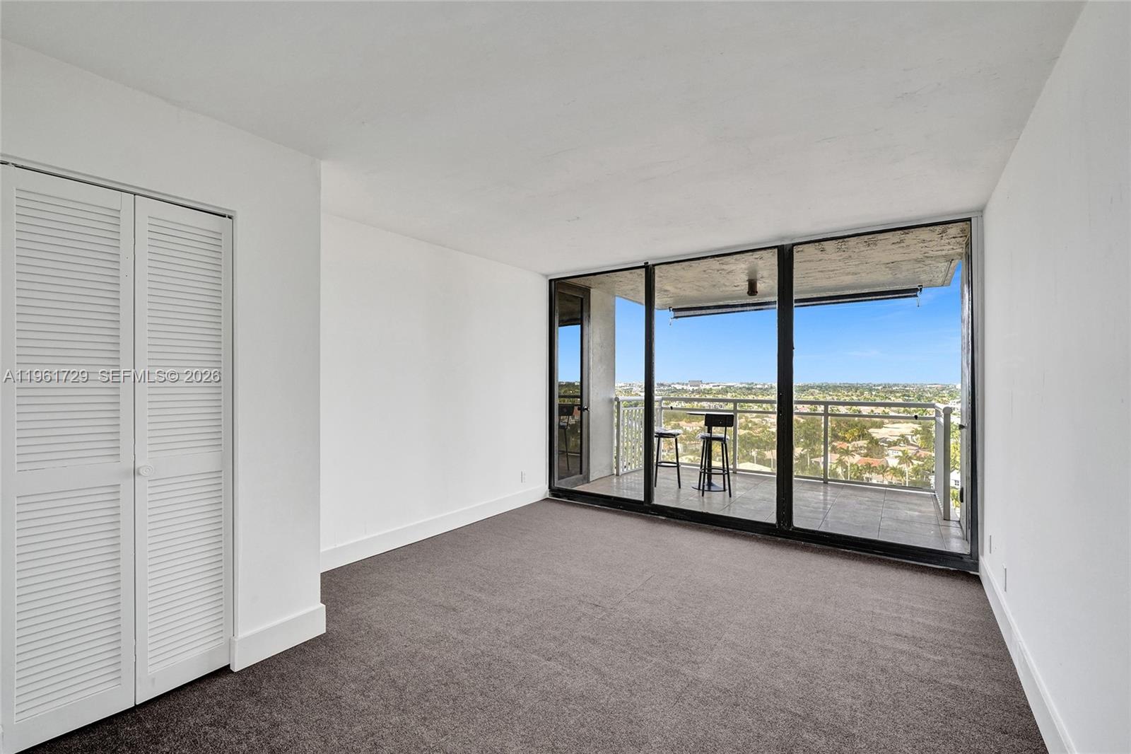 Photo of 1600 Ocean Dr  #16B, Hollywood, Florida, 33019 - 