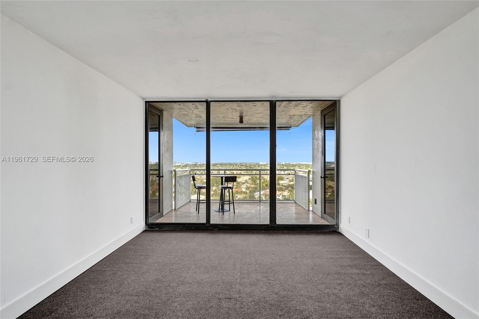 Photo of 1600 Ocean Dr  #16B, Hollywood, Florida, 33019 - 