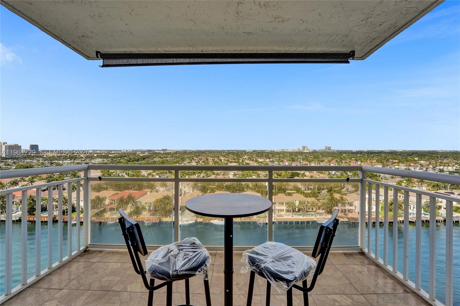 Photo of 1600 Ocean Dr  #16B, Hollywood, Florida, 33019 - 