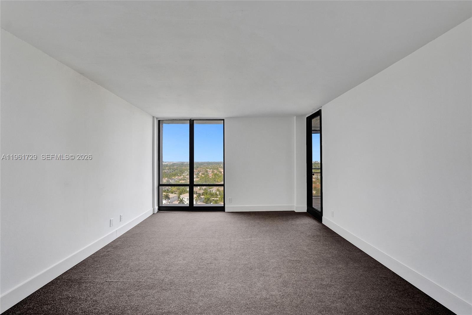 Photo of 1600 Ocean Dr  #16B, Hollywood, Florida, 33019 - 