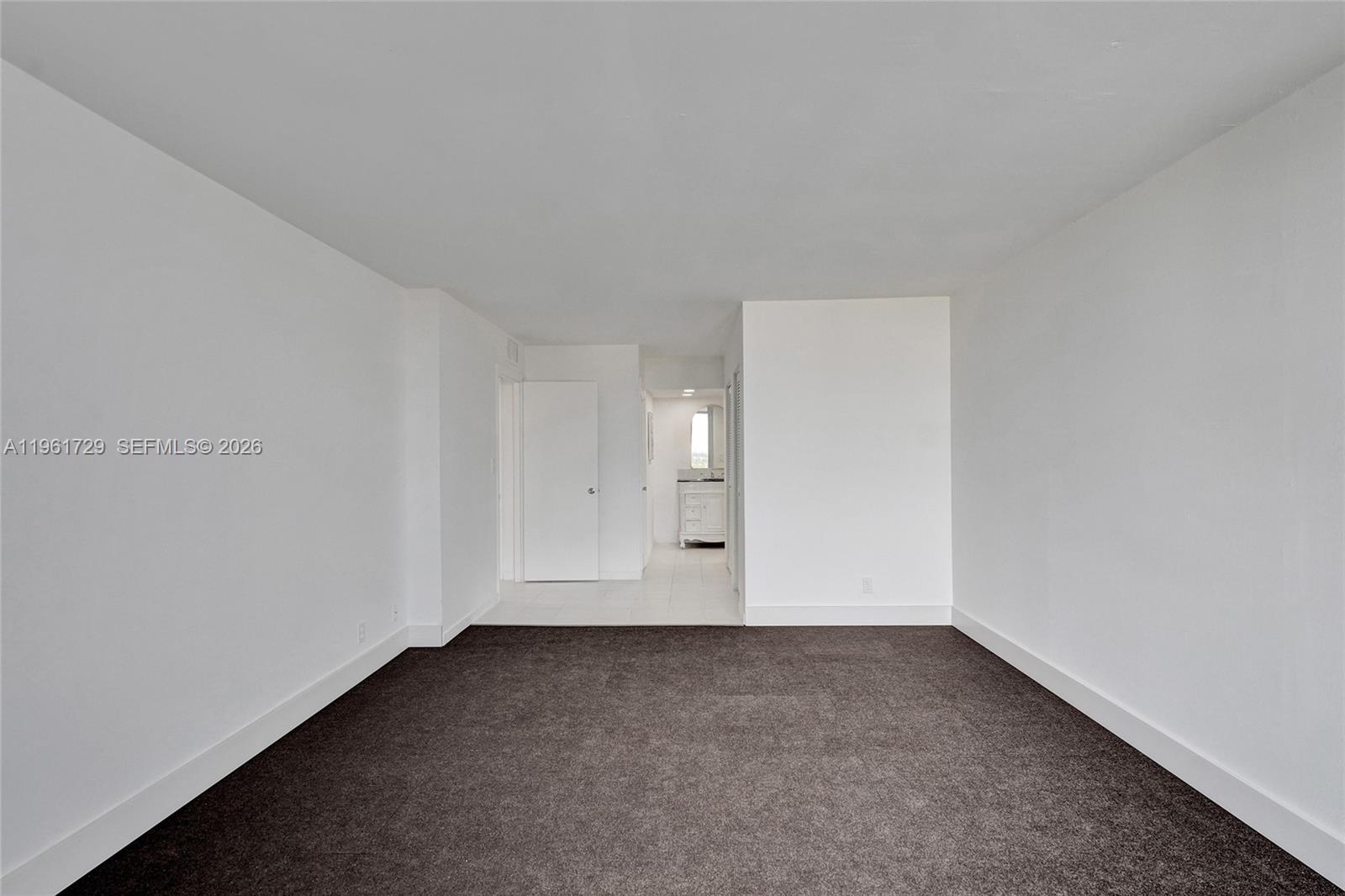 Photo of 1600 Ocean Dr  #16B, Hollywood, Florida, 33019 - 