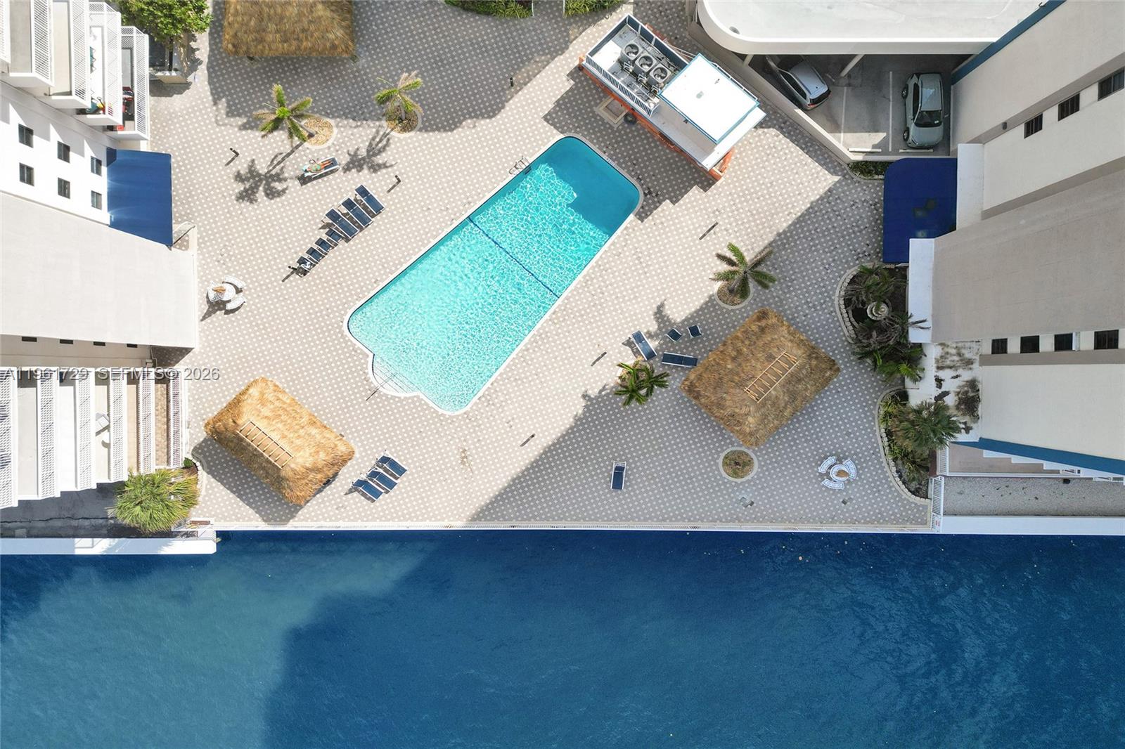 Photo of 1600 Ocean Dr  #16B, Hollywood, Florida, 33019 - 