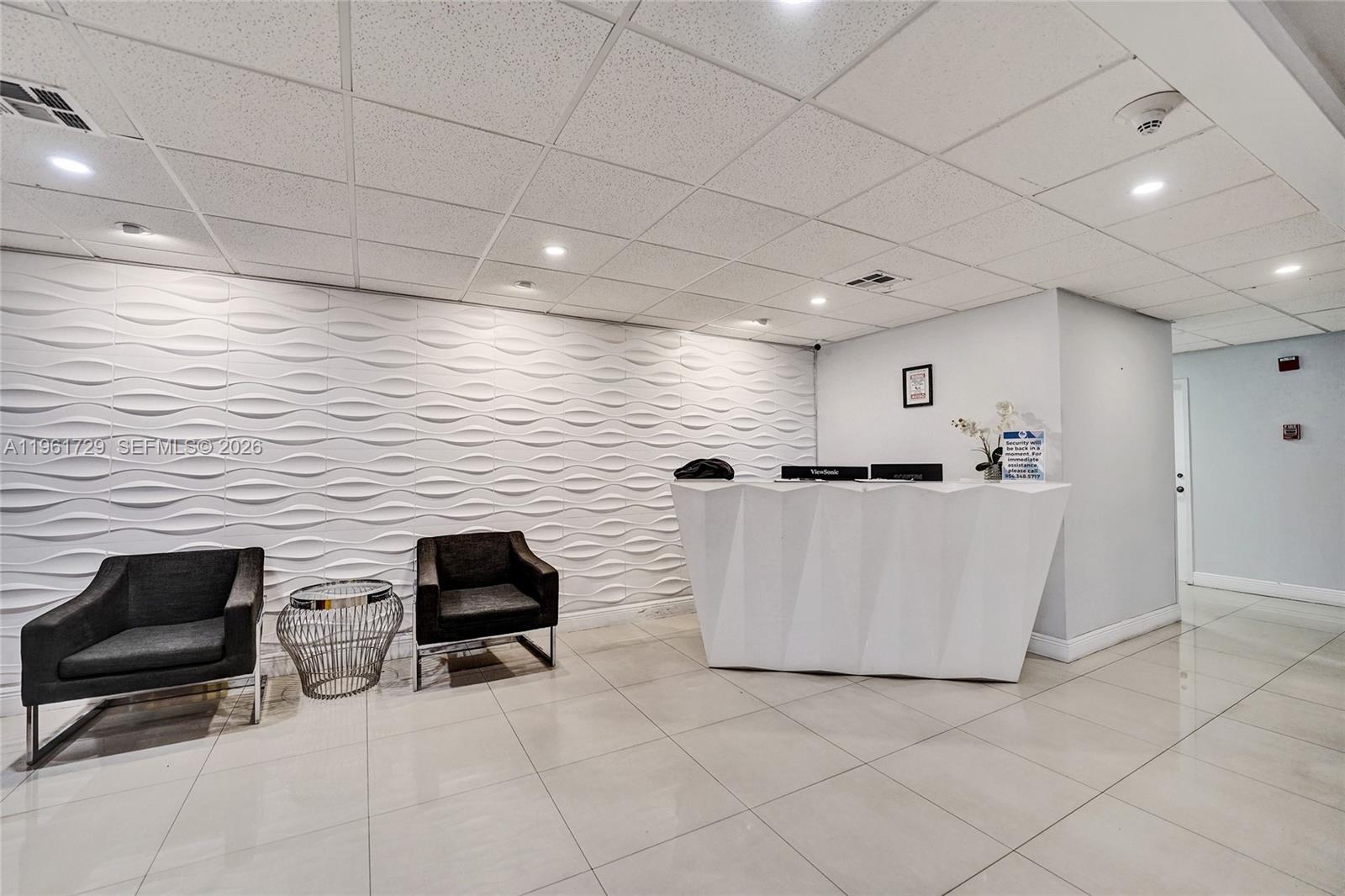 Photo of 1600 Ocean Dr  #16B, Hollywood, Florida, 33019 - 