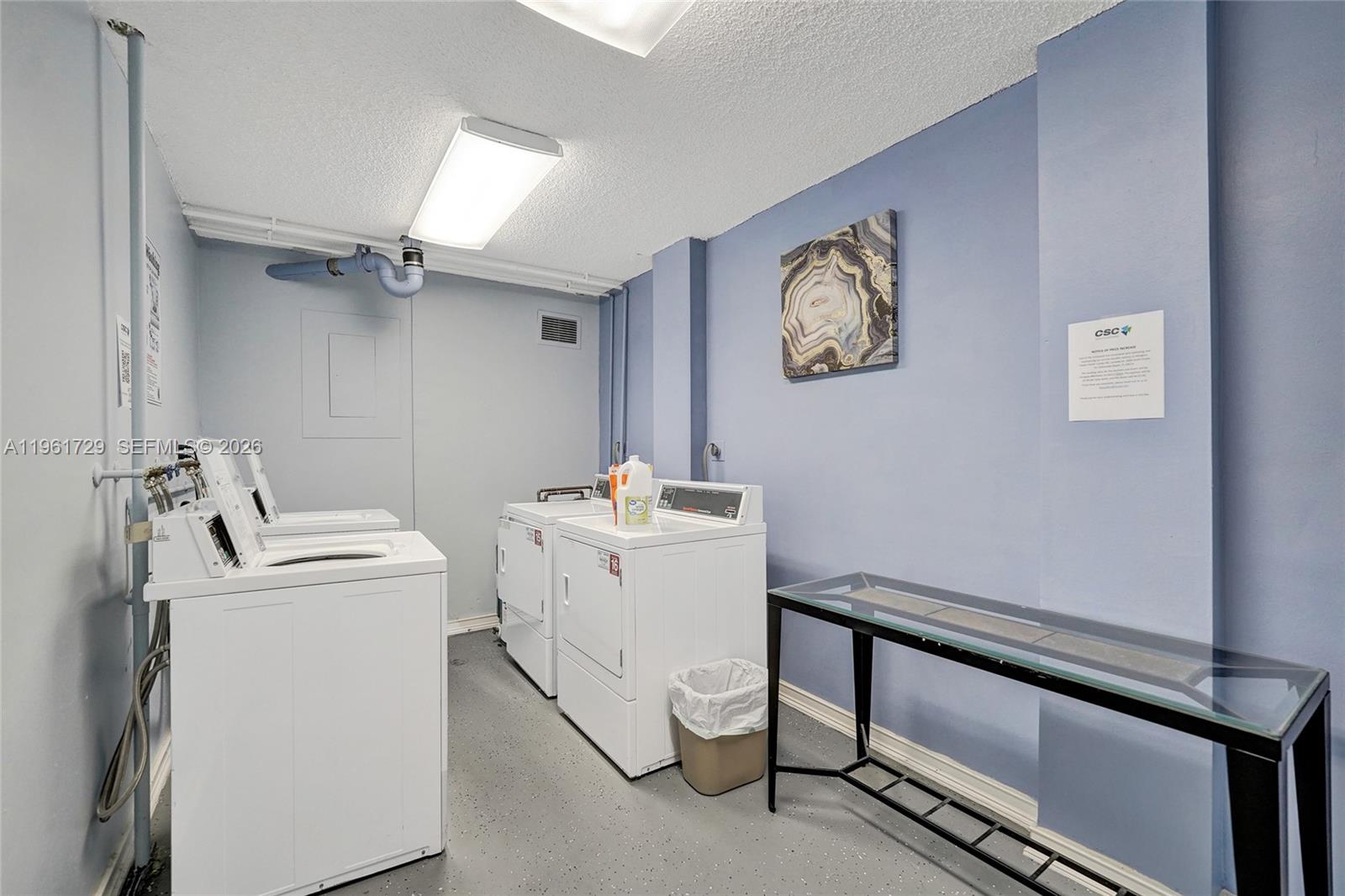 Photo of 1600 Ocean Dr  #16B, Hollywood, Florida, 33019 - 