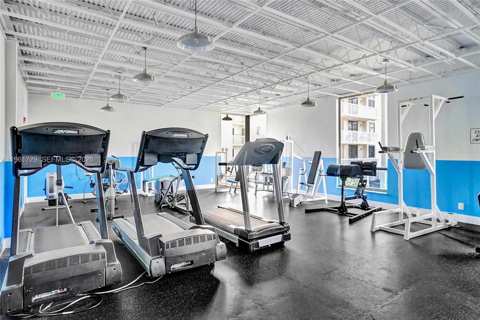 Photo of 1600 Ocean Dr  #16B, Hollywood, Florida, 33019 - 