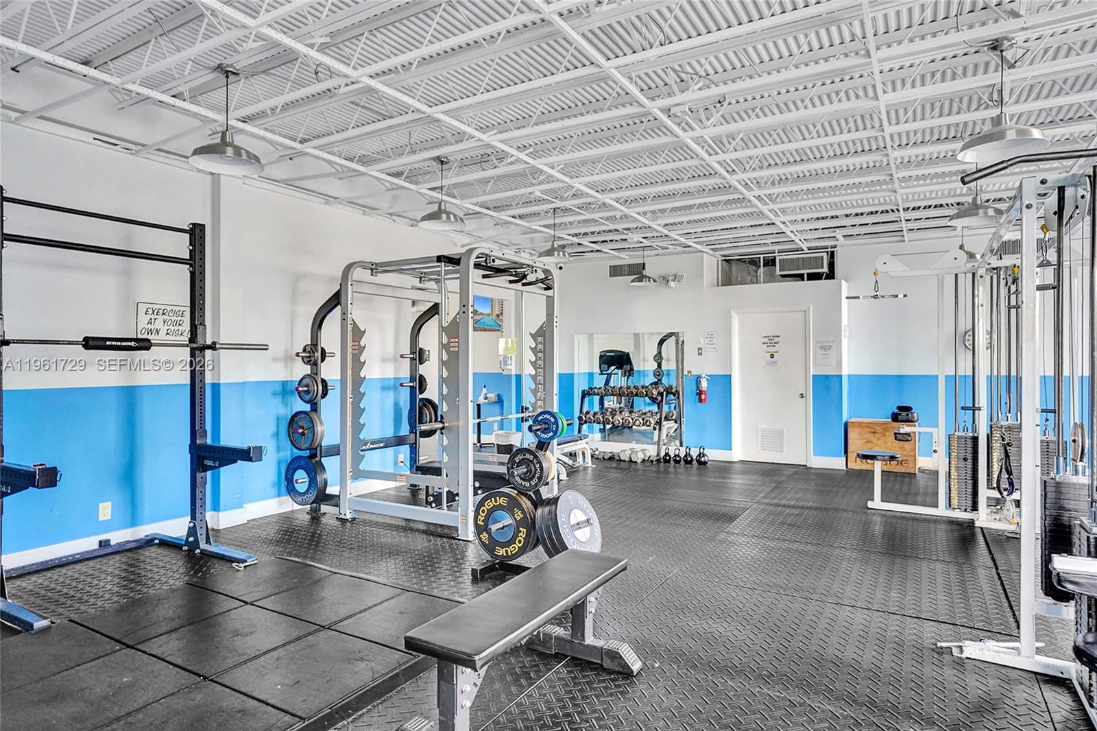 Photo of 1600 Ocean Dr  #16B, Hollywood, Florida, 33019 - 