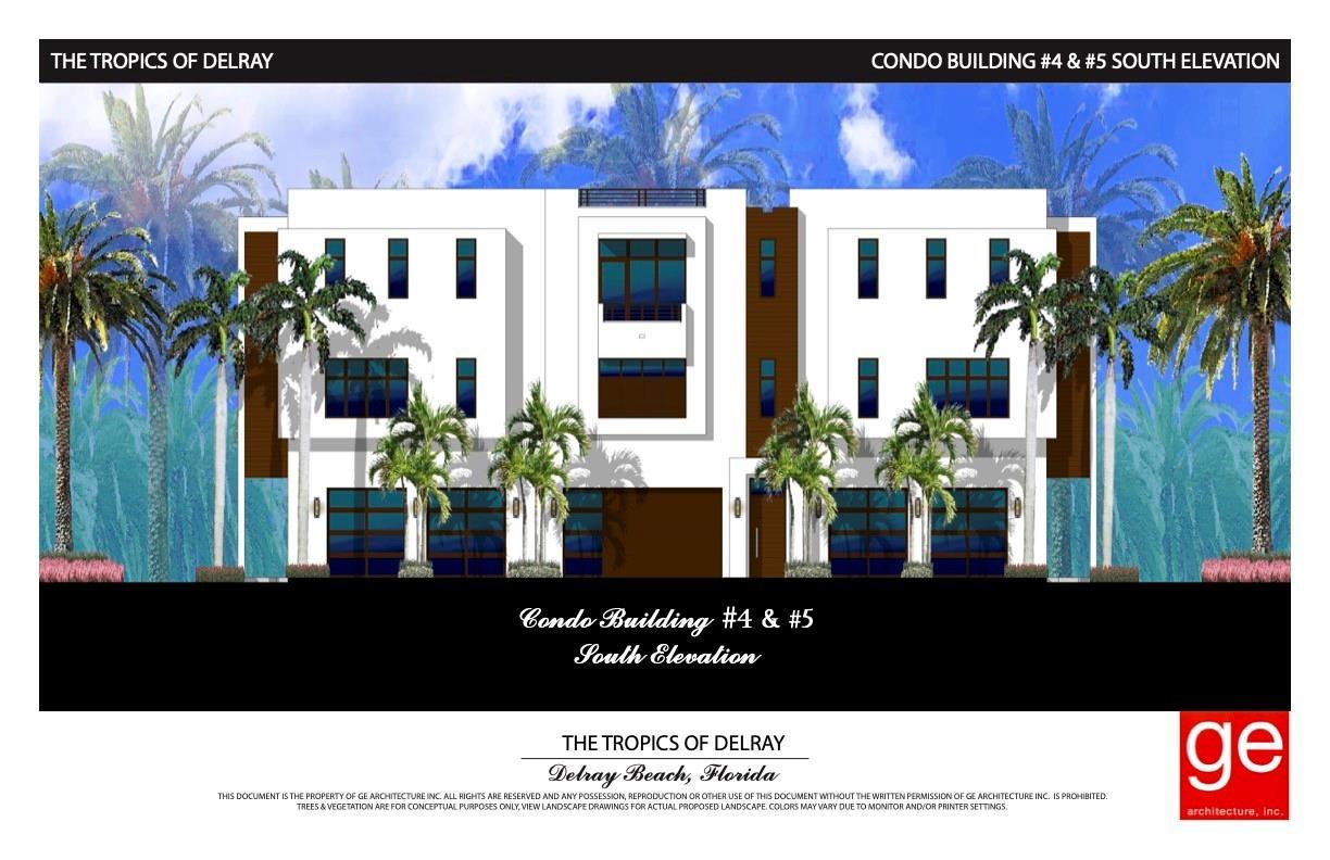 Ver detalles / 0 sq. ft. $ 2026-06-15 0 foto
