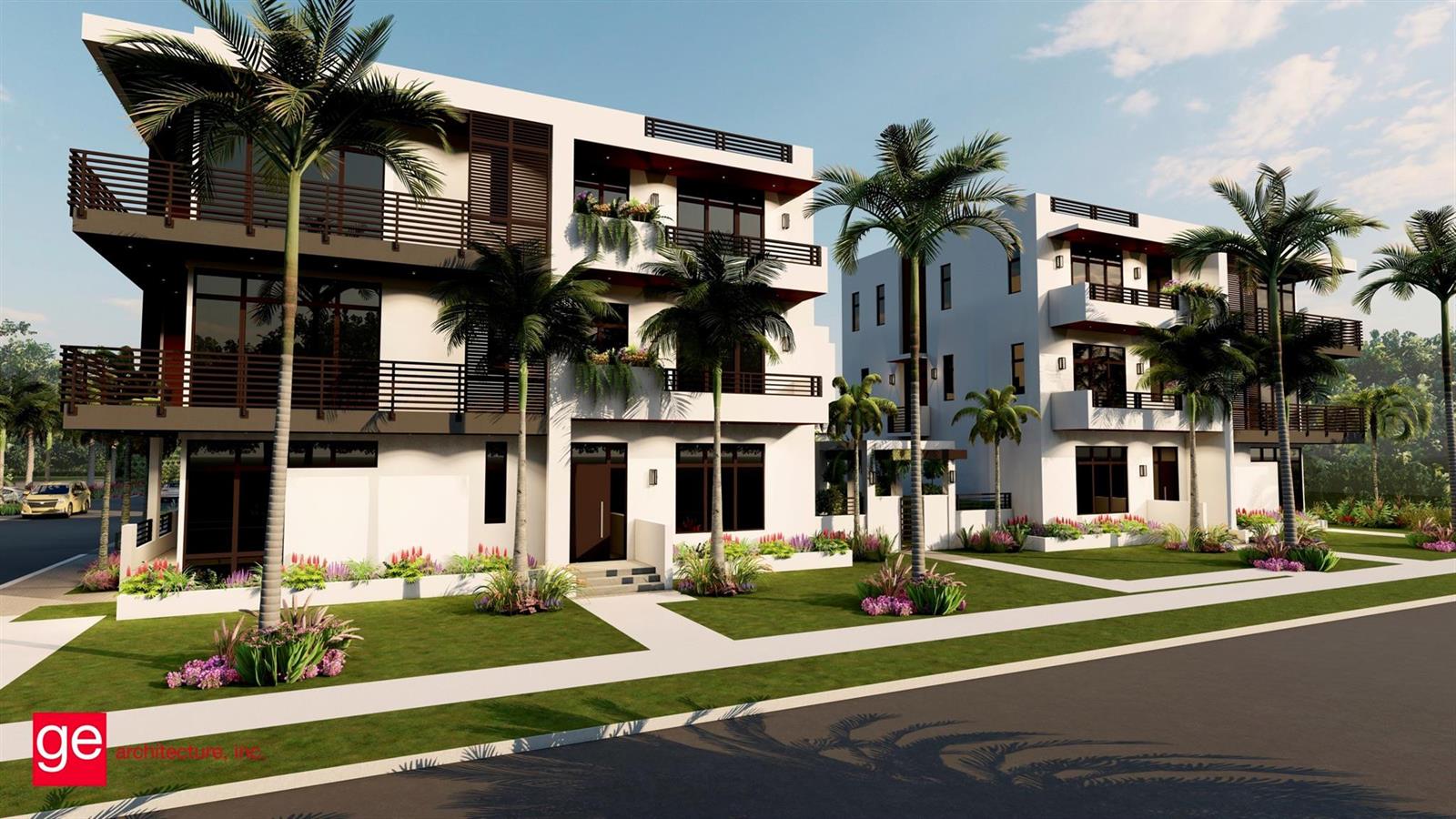   / 0  sq. ft. $ 2026-06-15 0 foto