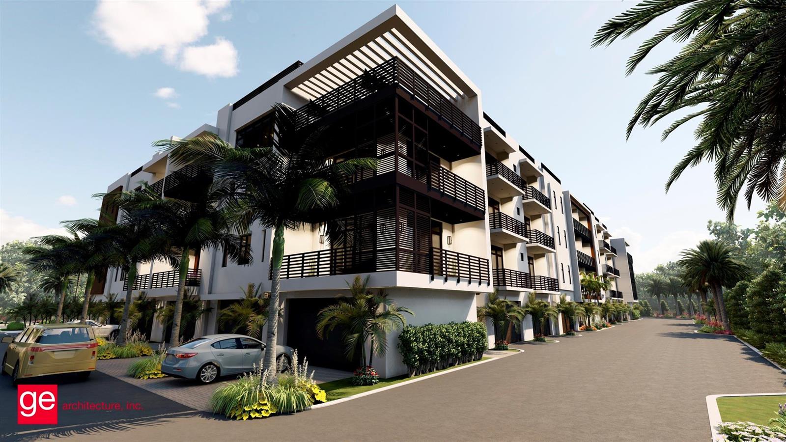   / 0  sq. ft. $ 2026-06-15 0 foto