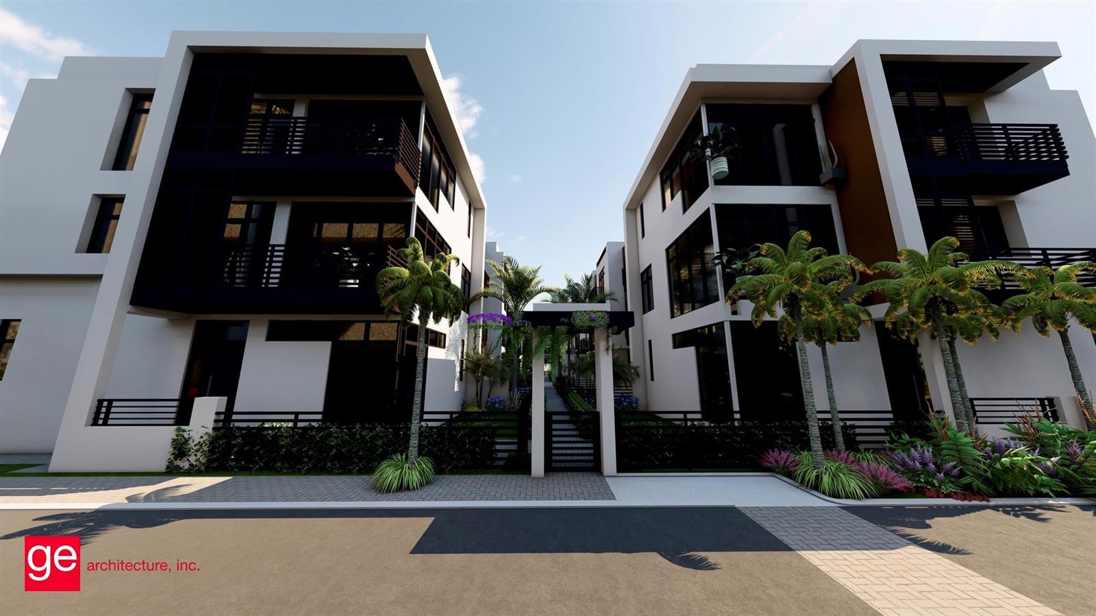   / 0  sq. ft. $ 2026-06-15 0 foto