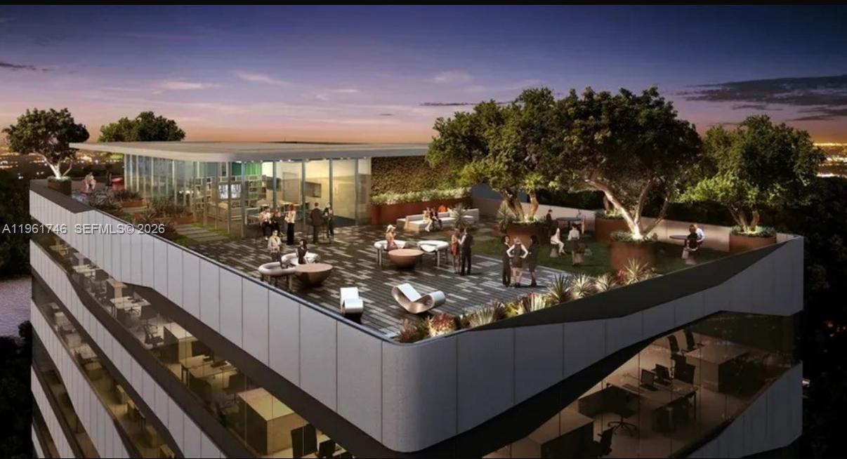 611  /   sq. ft. $ 2026-02-09 0 Photo