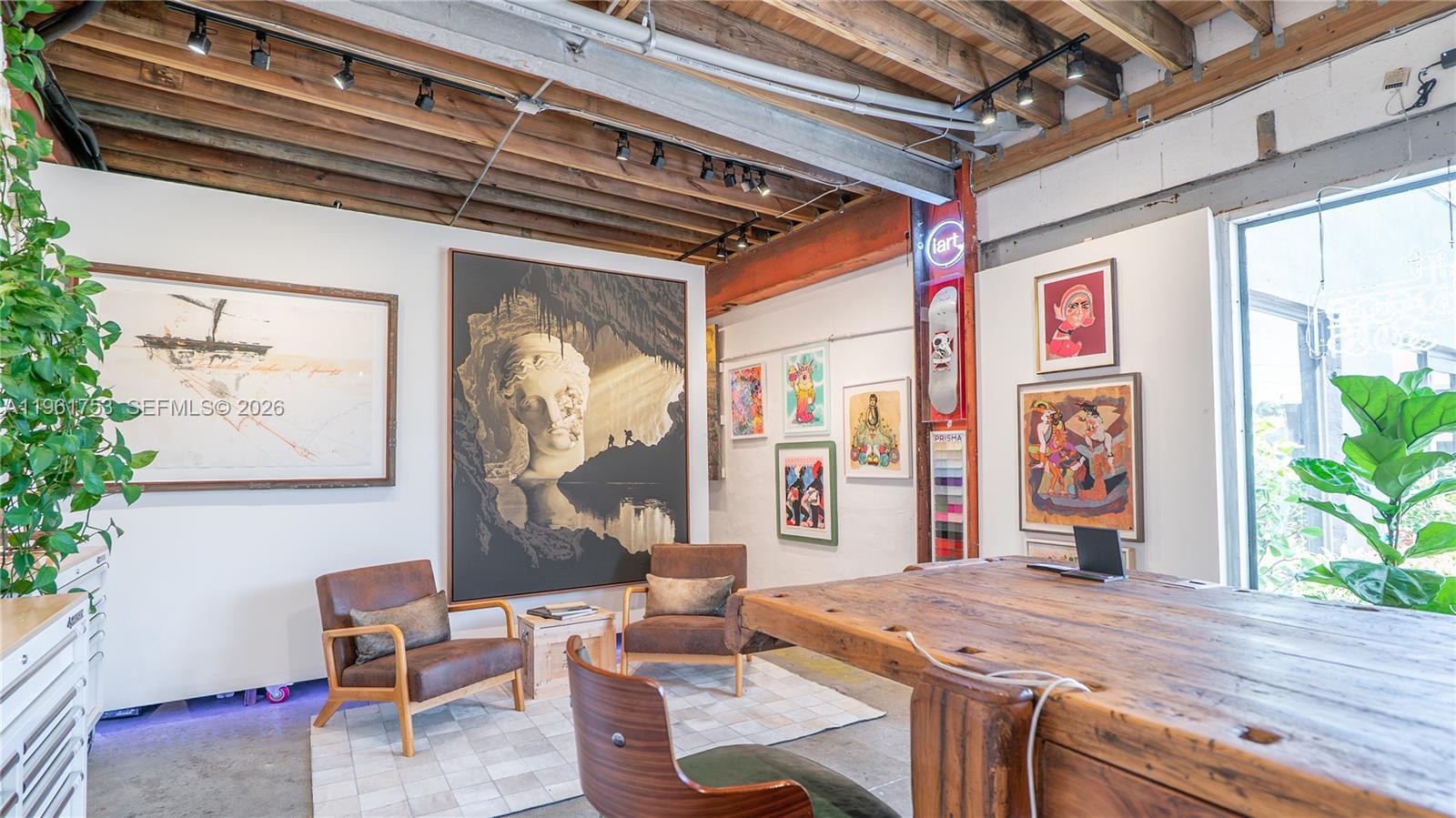   /   sq. ft. $ 2026-02-09 0 Photo