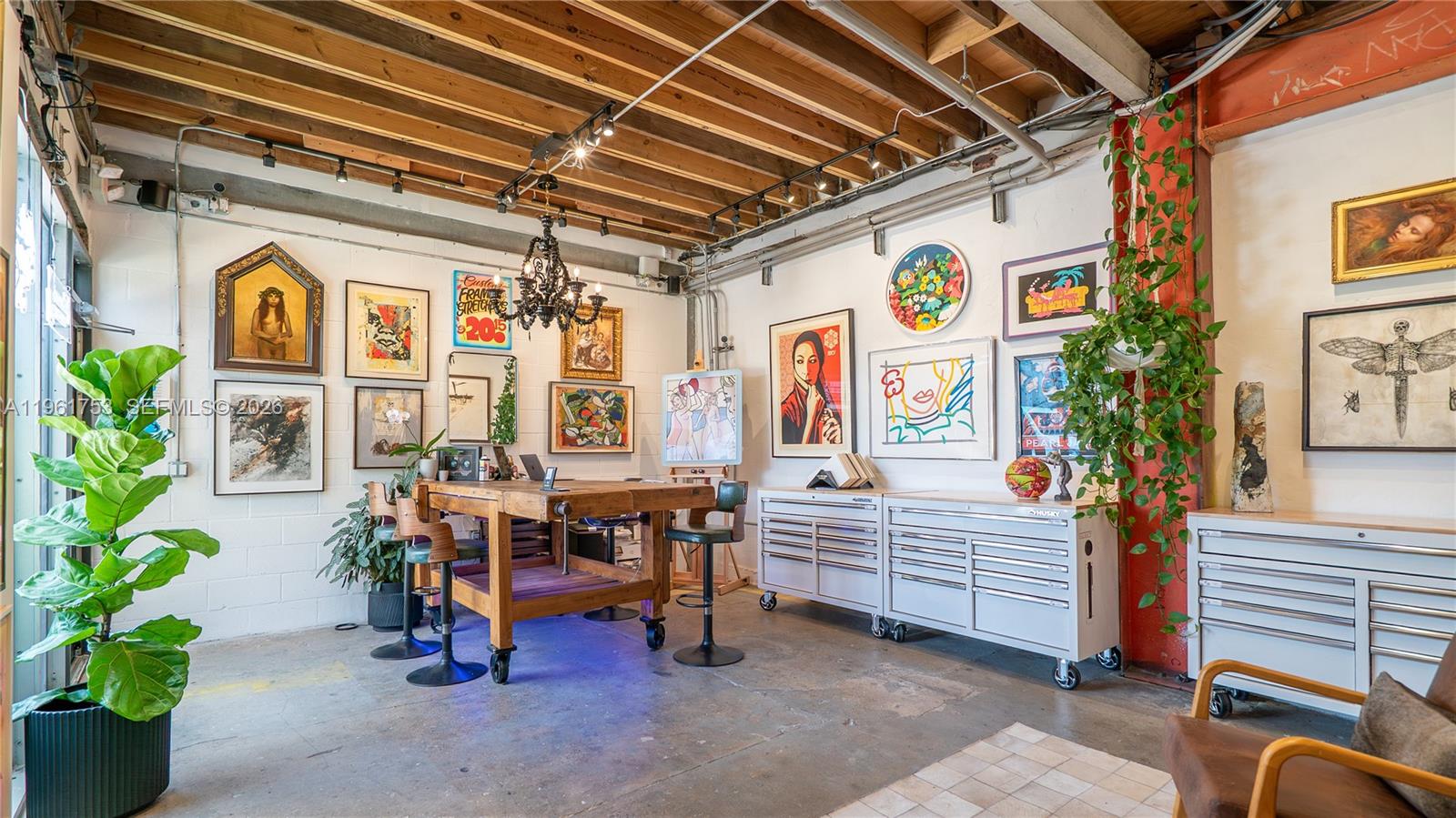   /   sq. ft. $ 2026-02-09 0 Photo