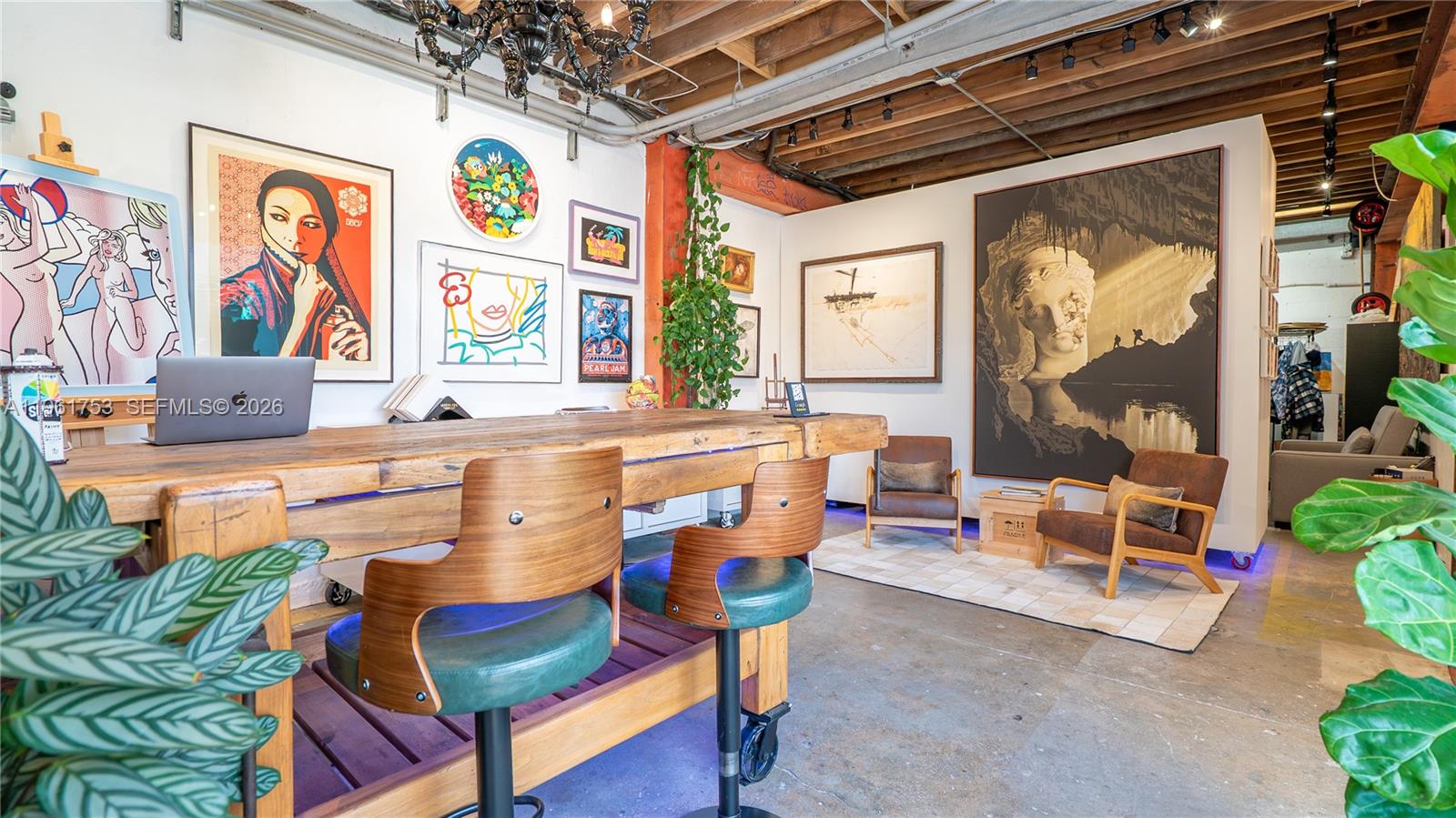   /   sq. ft. $ 2026-02-09 0 Photo