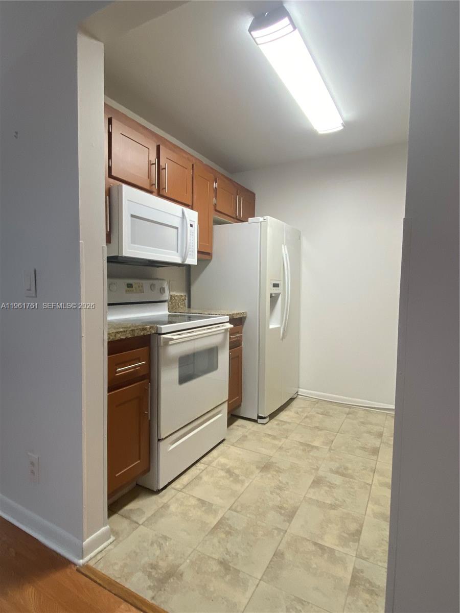   /  940 sq. ft. $ 2026-02-09 0 Photo