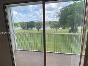   /  940 sq. ft. $ 2026-02-09 0 Photo