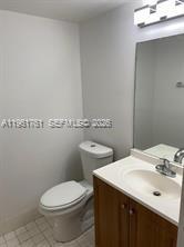   /  940 sq. ft. $ 2026-02-09 0 Photo