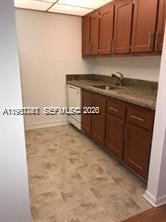   /  940 sq. ft. $ 2026-02-09 0 Photo
