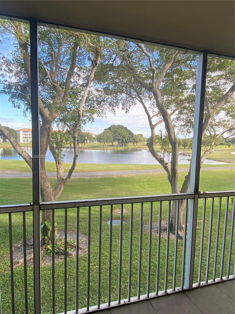   /  940 sq. ft. $ 2026-02-09 0 Photo