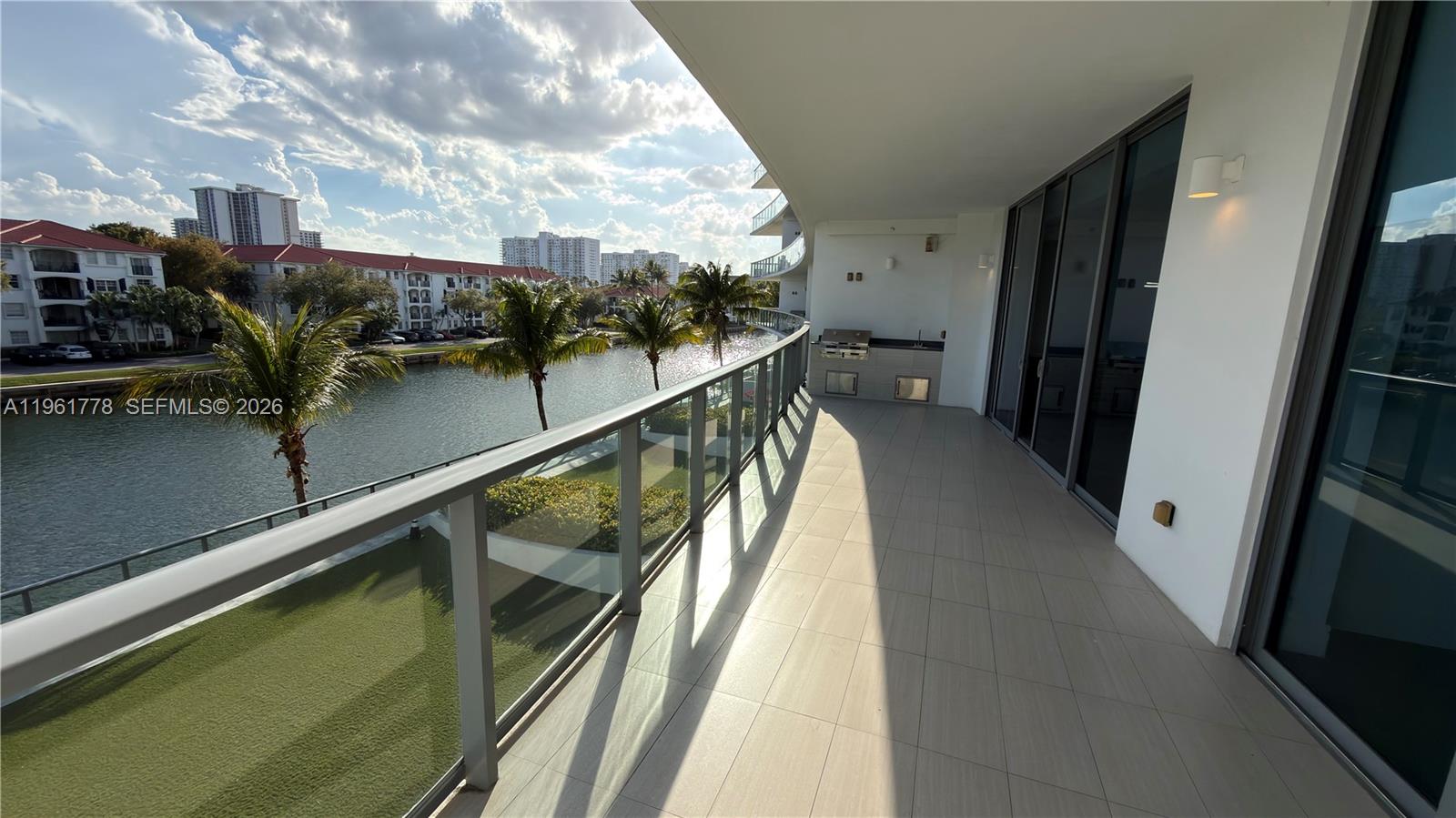 Photo of 3250 188th St  #204, Aventura, Florida, 33180 - 