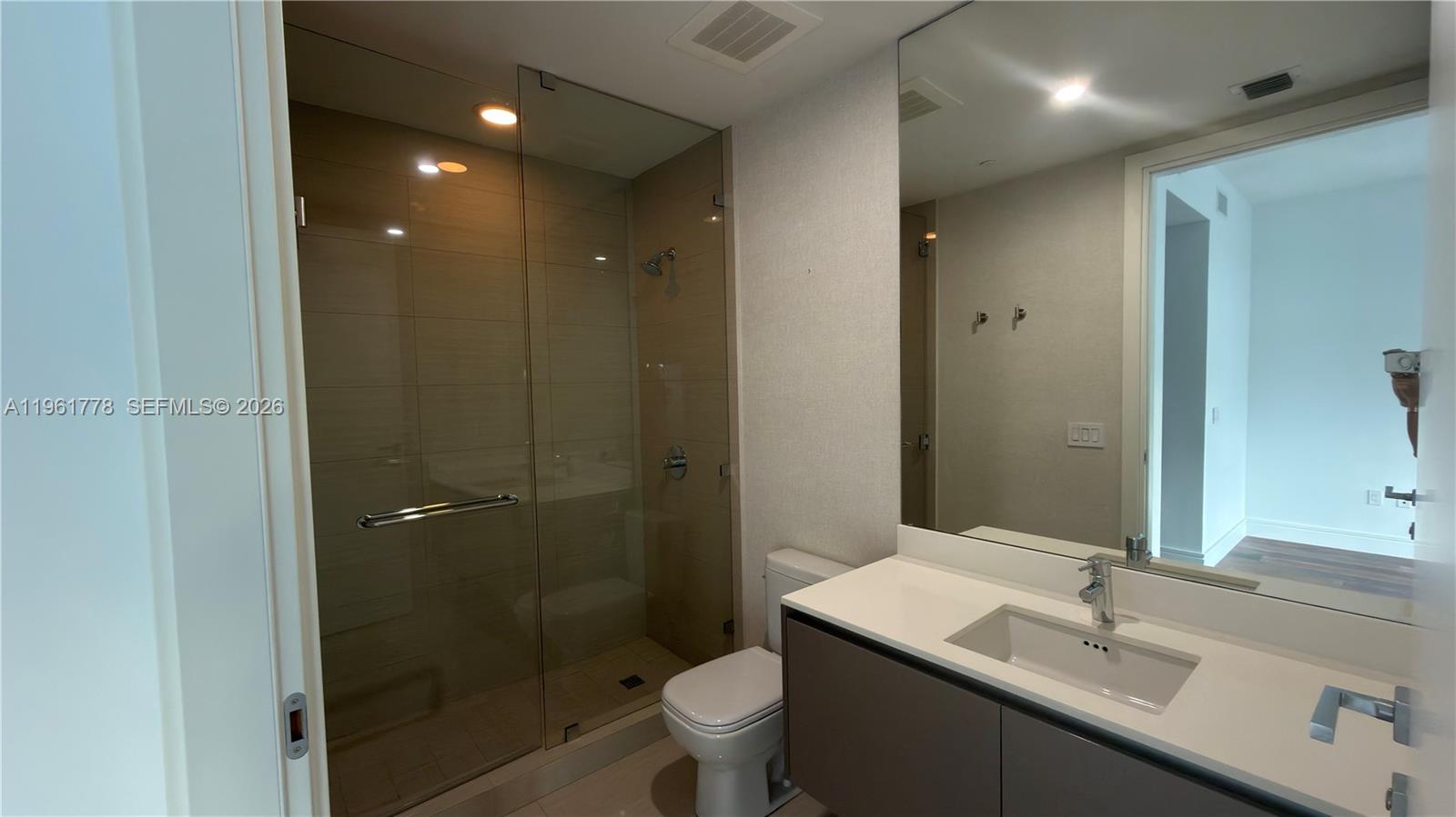 Photo of 3250 188th St  #204, Aventura, Florida, 33180 - 