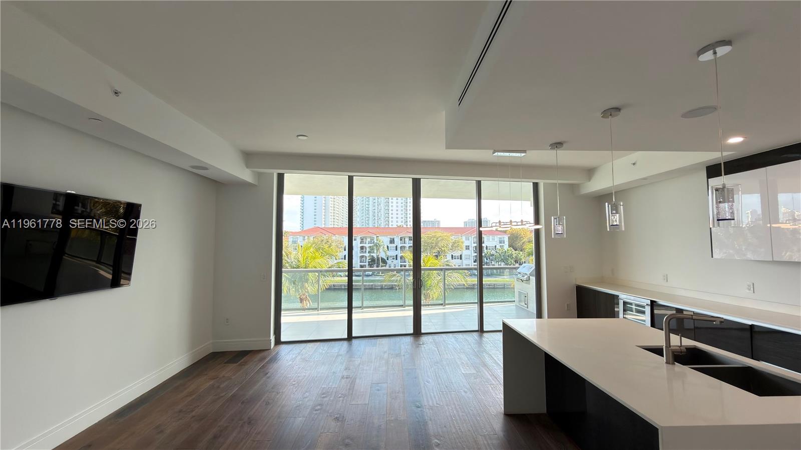 Photo of 3250 188th St  #204, Aventura, Florida, 33180 - 