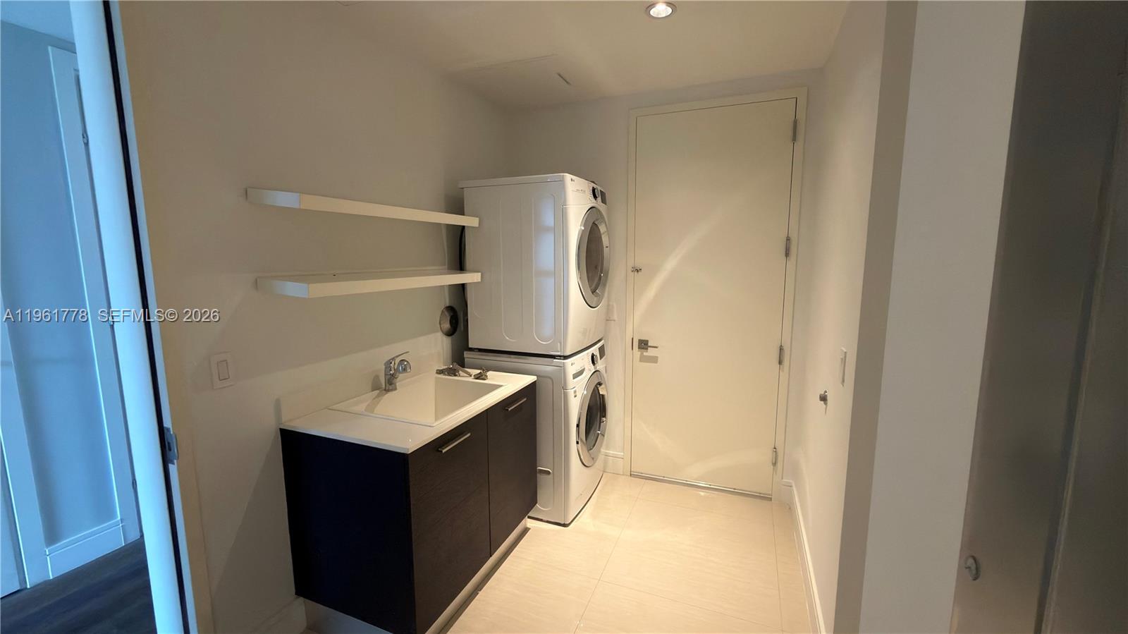 Photo of 3250 188th St  #204, Aventura, Florida, 33180 - 