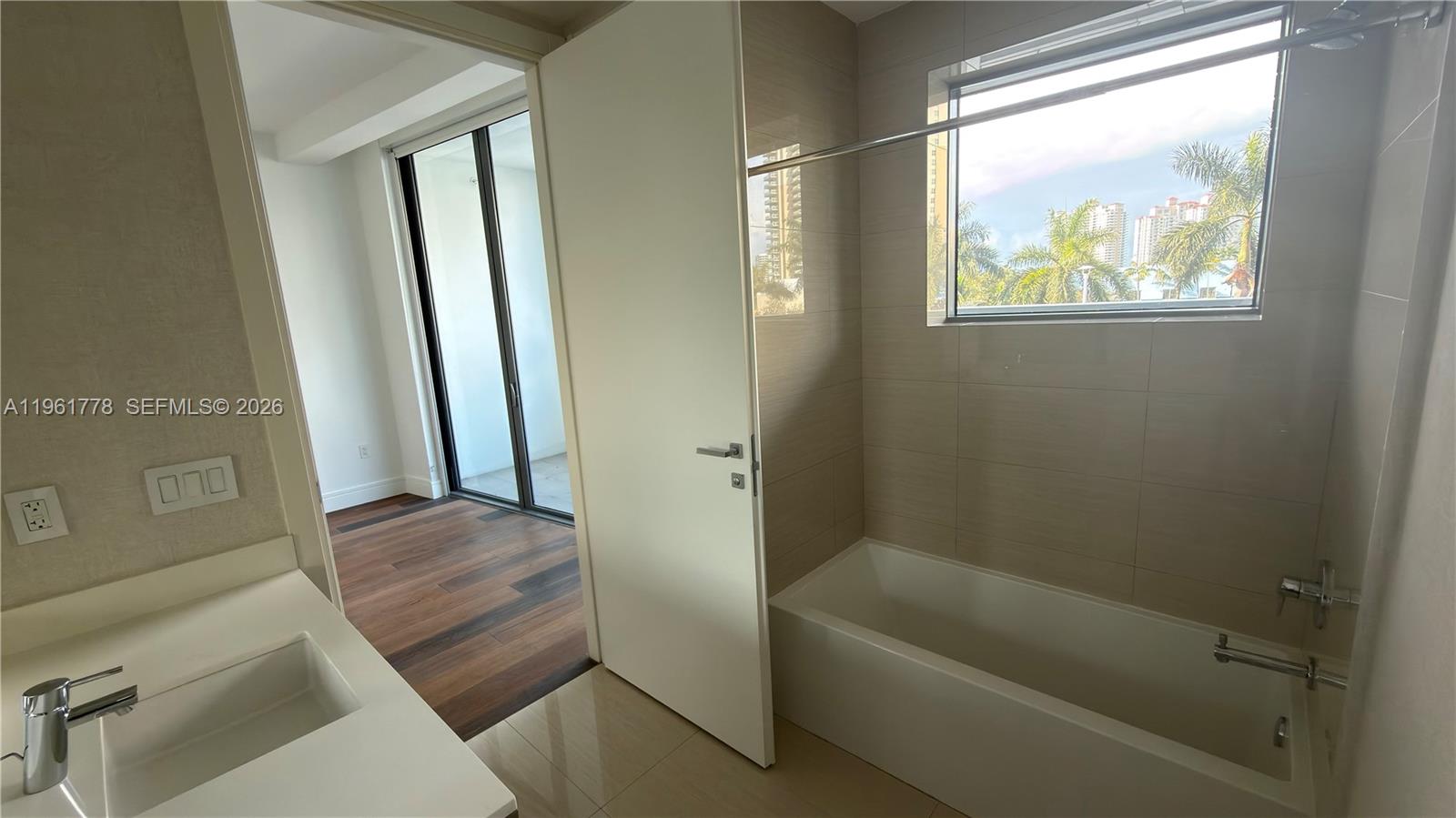 Photo of 3250 188th St  #204, Aventura, Florida, 33180 - 