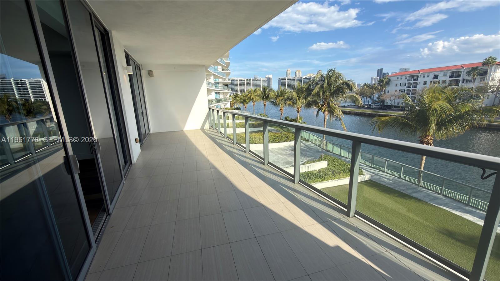 Photo of 3250 188th St  #204, Aventura, Florida, 33180 - 