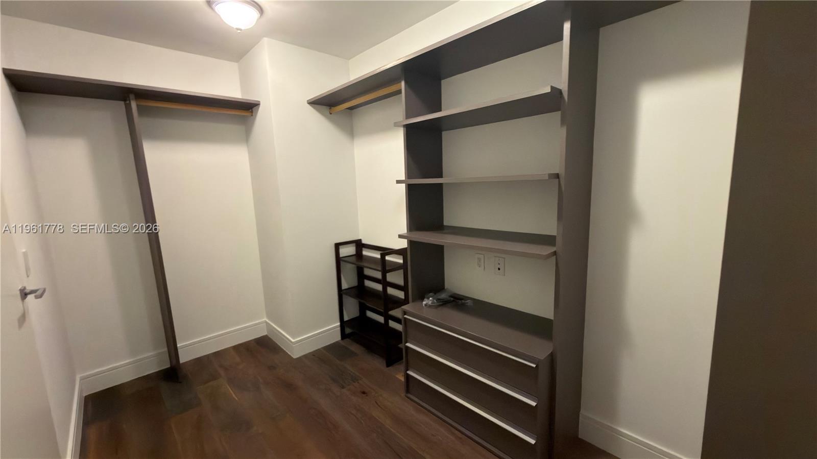 Photo of 3250 188th St  #204, Aventura, Florida, 33180 - 