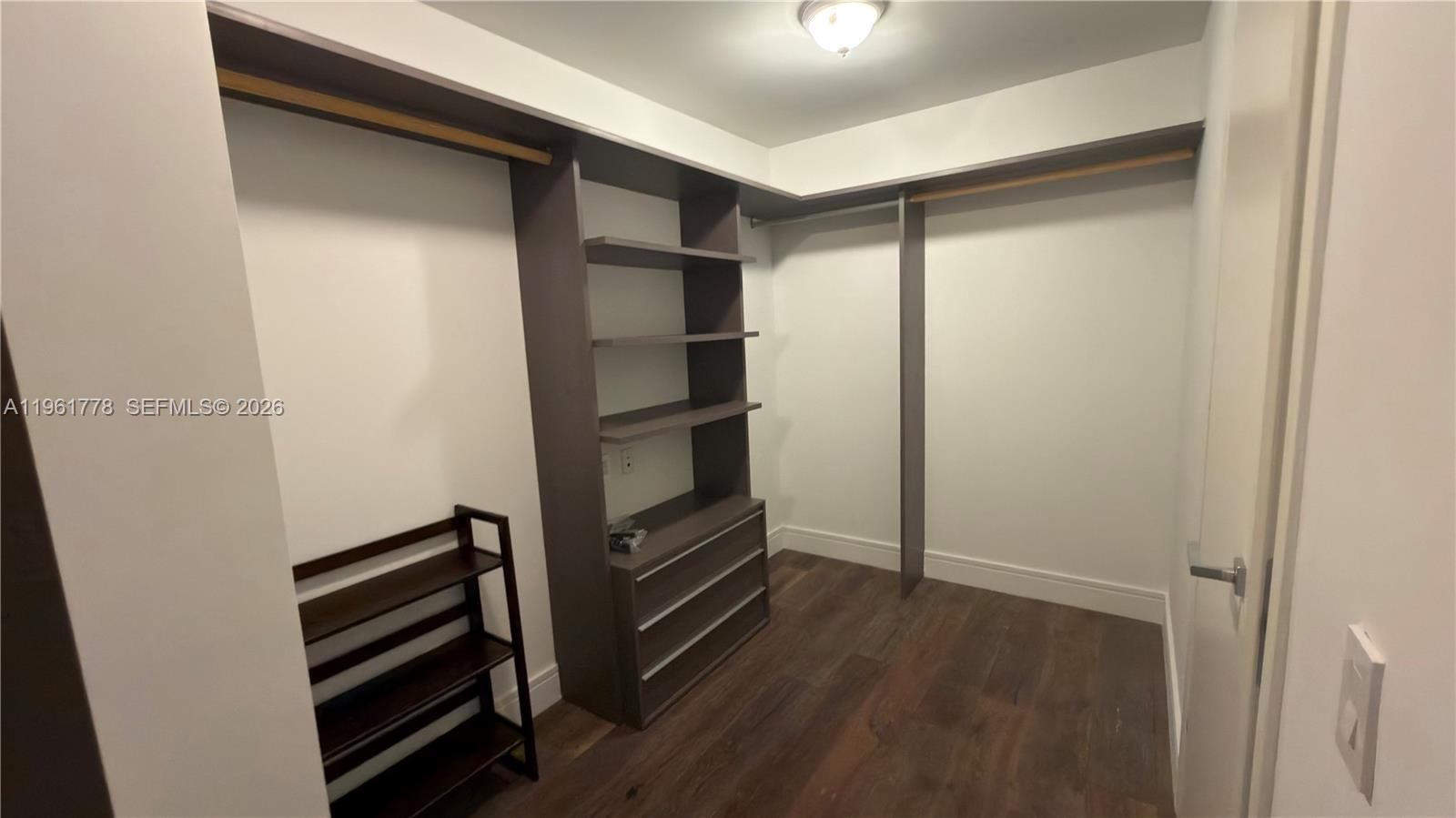 Photo of 3250 188th St  #204, Aventura, Florida, 33180 - 