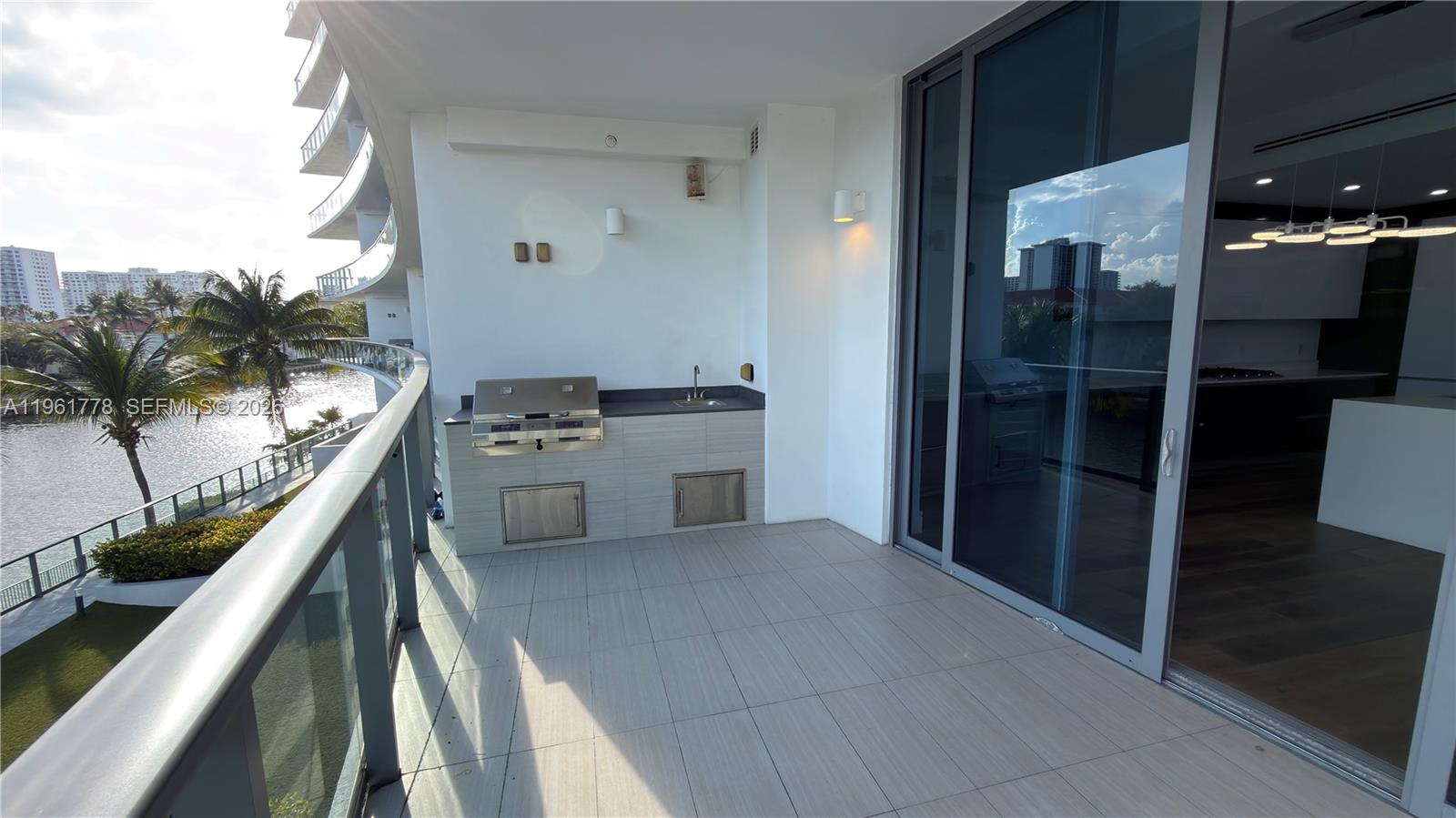 Photo of 3250 188th St  #204, Aventura, Florida, 33180 - 