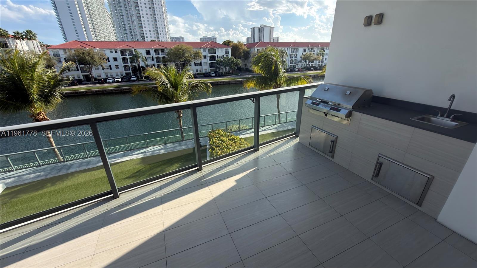 Photo of 3250 188th St  #204, Aventura, Florida, 33180 - 