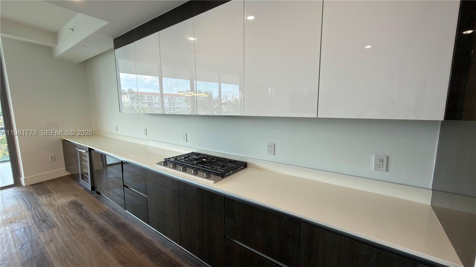 Photo of 3250 188th St  #204, Aventura, Florida, 33180 - 