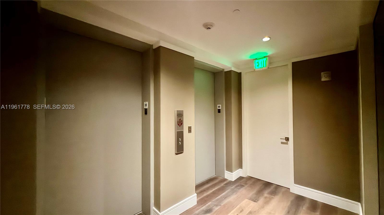 Photo of 3250 188th St  #204, Aventura, Florida, 33180 - 