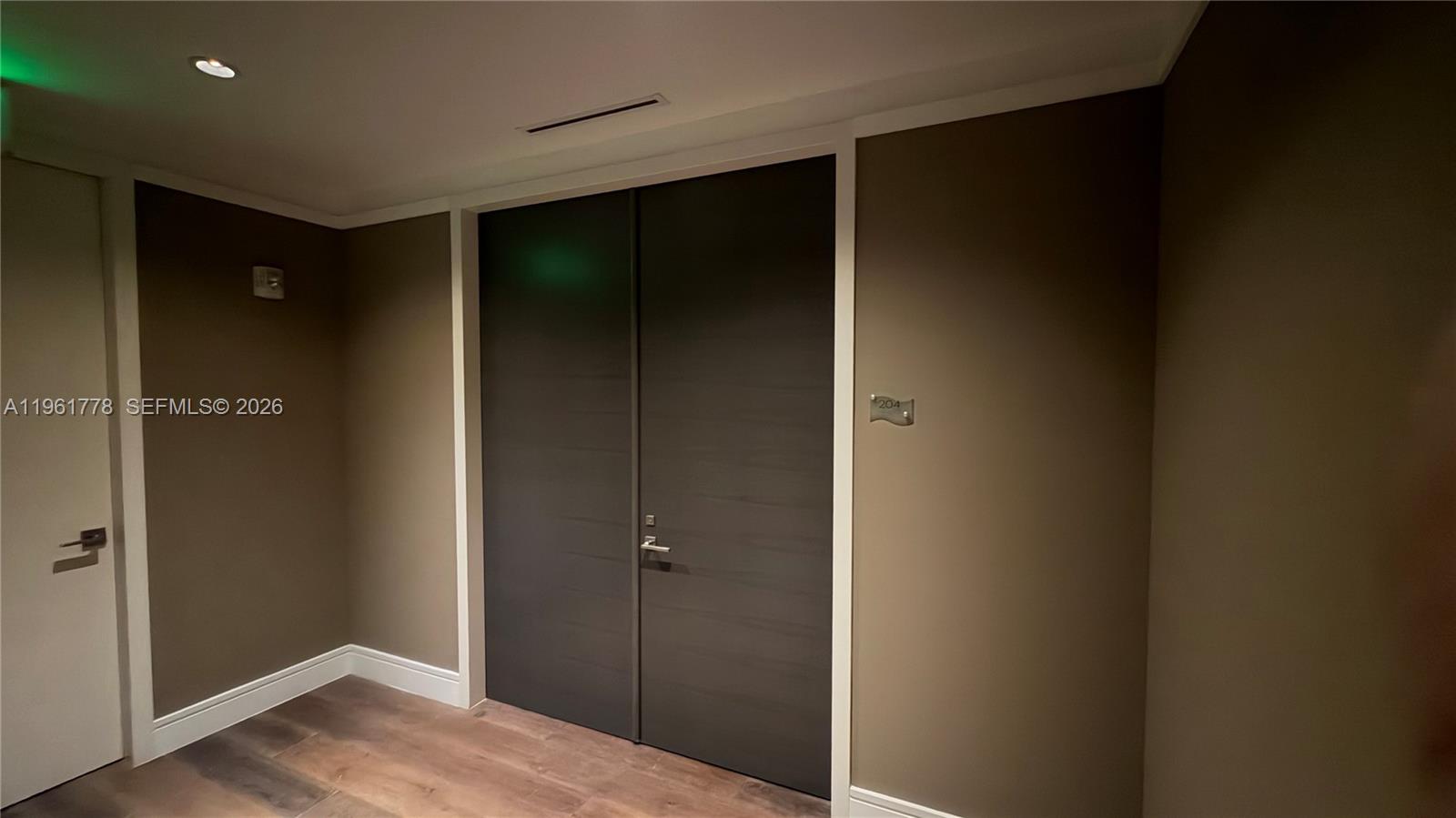 Photo of 3250 188th St  #204, Aventura, Florida, 33180 - 