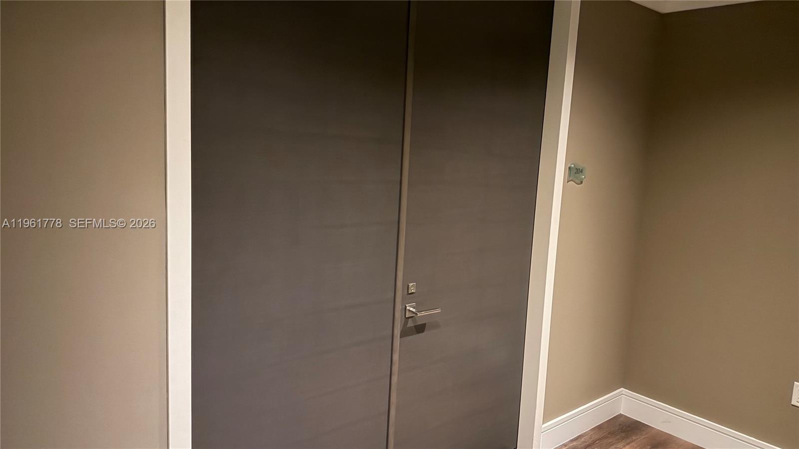 Photo of 3250 188th St  #204, Aventura, Florida, 33180 - 