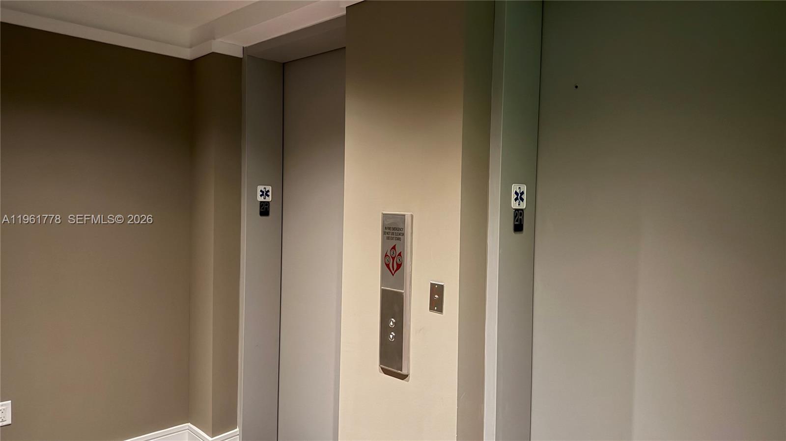 Photo of 3250 188th St  #204, Aventura, Florida, 33180 - 