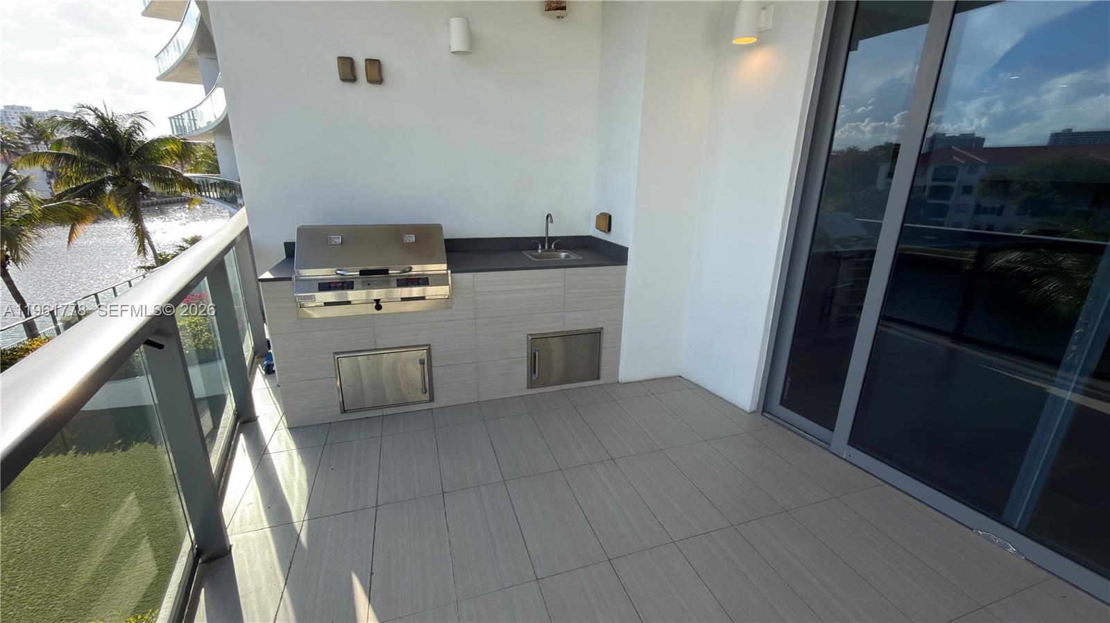 Photo of 3250 188th St  #204, Aventura, Florida, 33180 - 