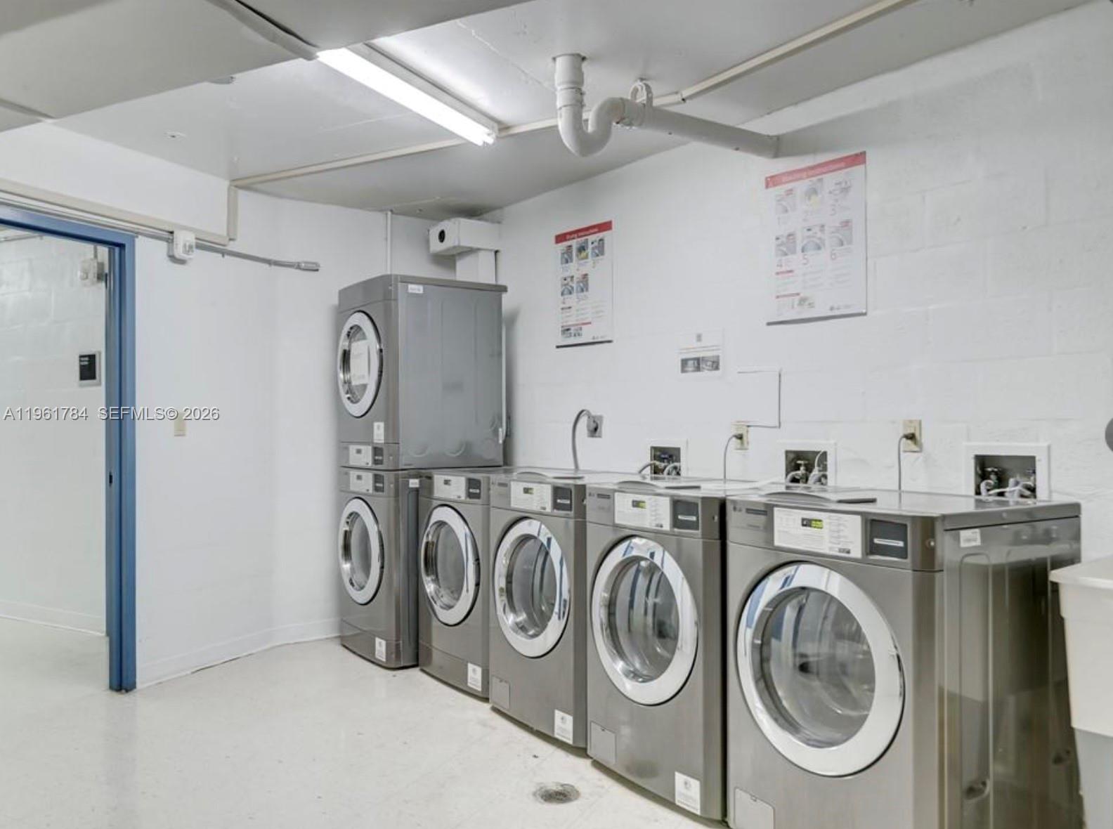 1423 1 / 2 991 sq. ft. $ 2026-02-09 0 foto