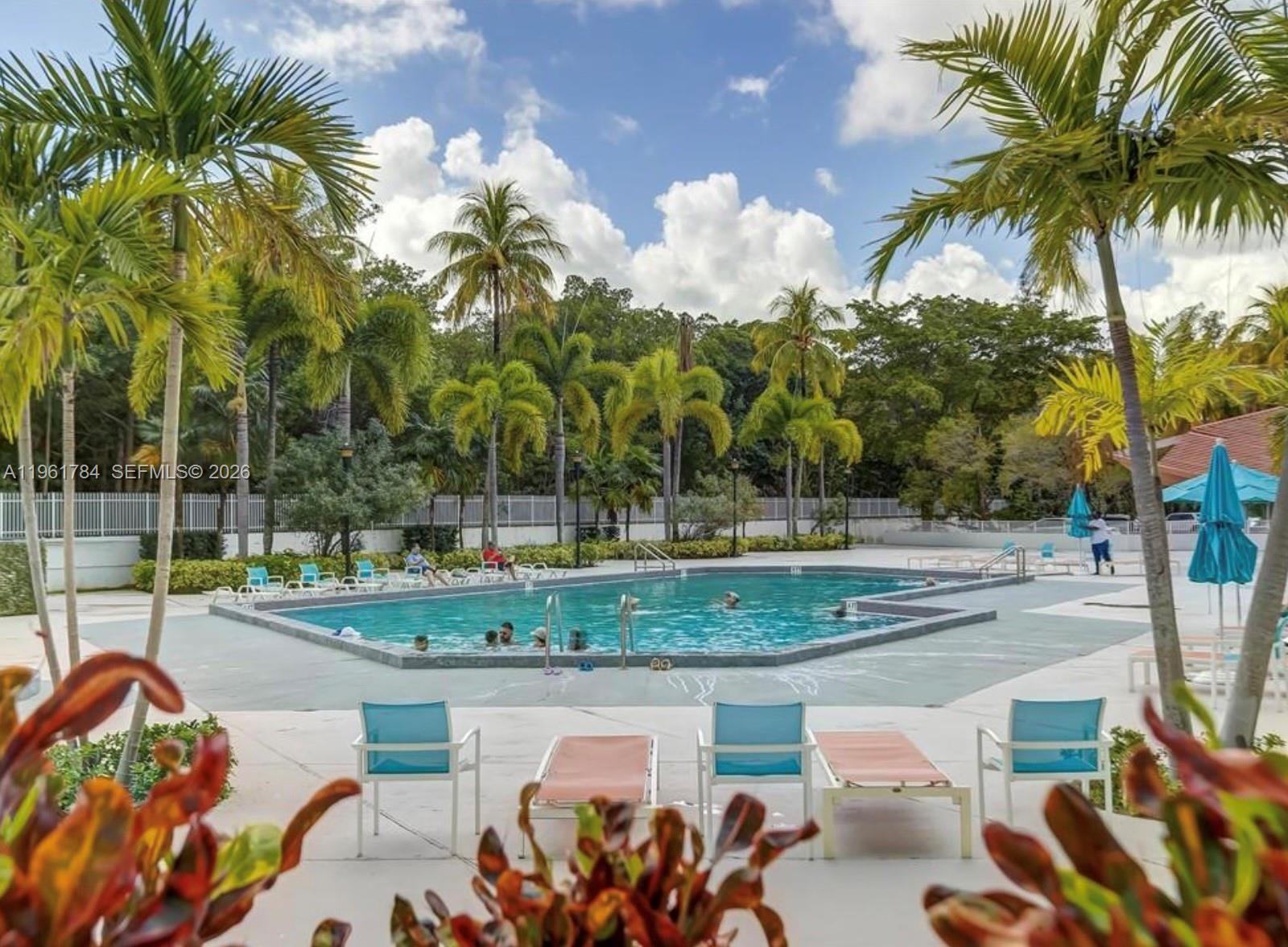 1423 1 / 2 991 sq. ft. $ 2026-02-09 0 foto