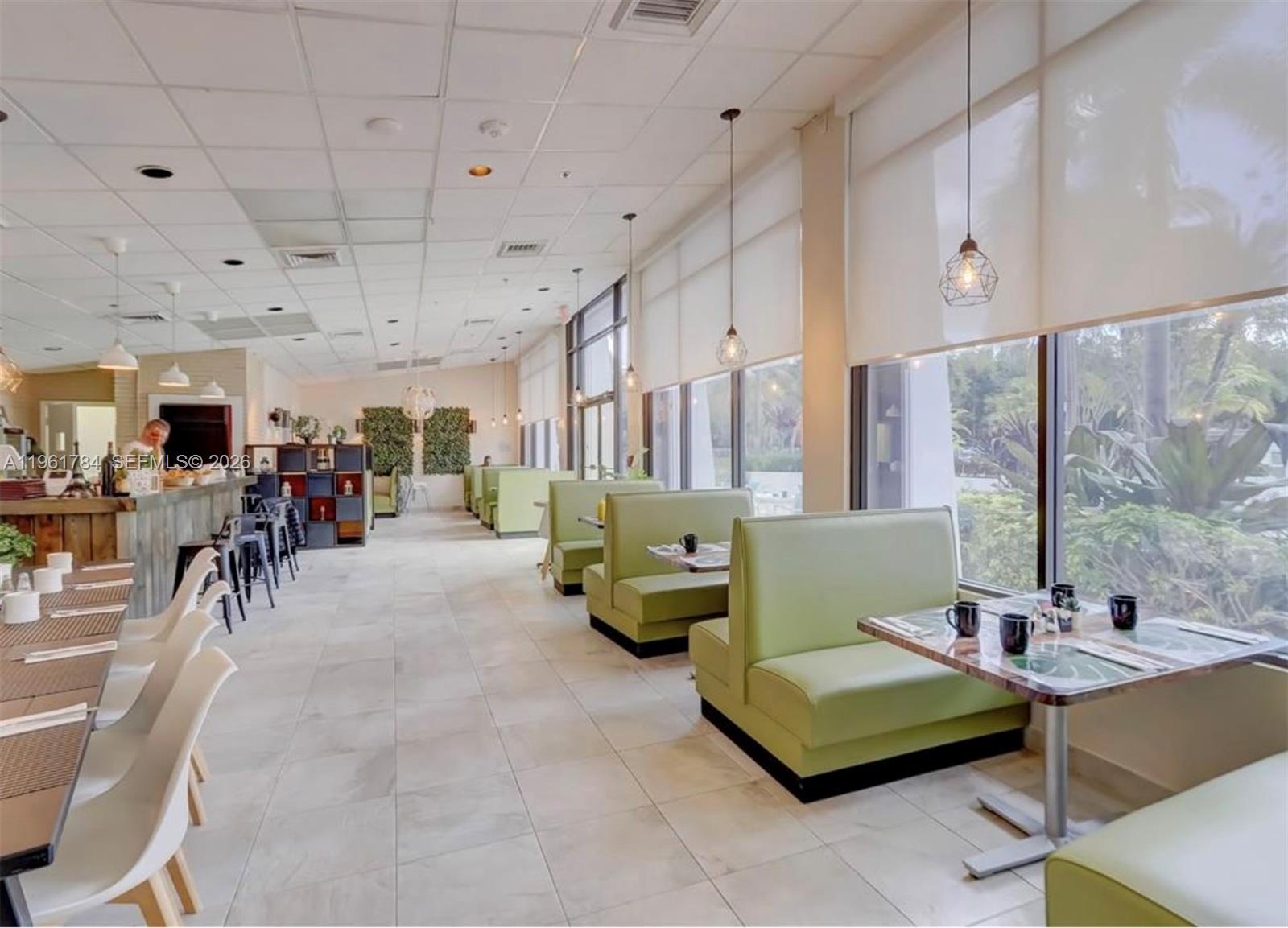 1423 1 / 2 991 sq. ft. $ 2026-02-09 0 foto