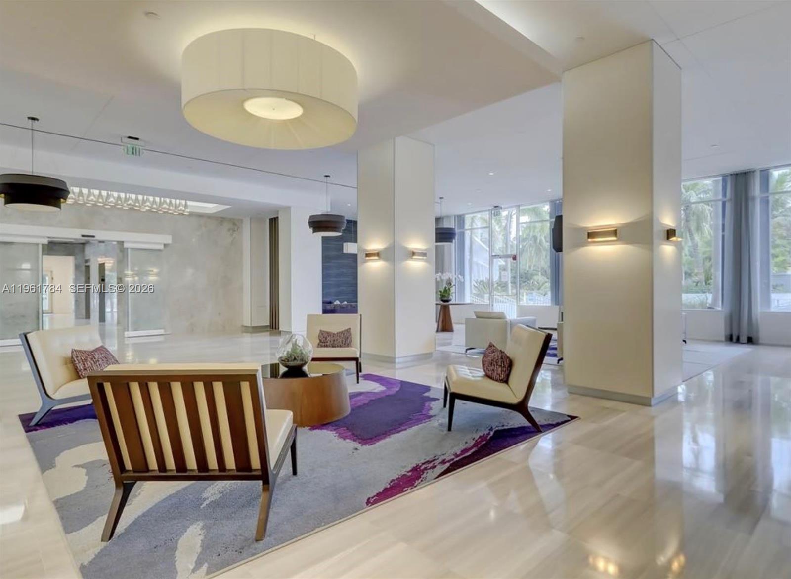 1423 1 / 2 991 sq. ft. $ 2026-02-09 0 foto