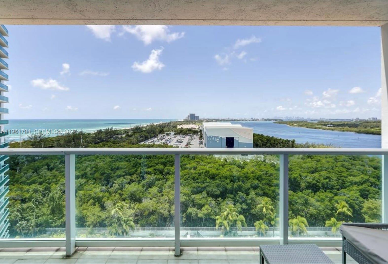 1423 1 / 2 991 sq. ft. $ 2026-02-09 0 foto