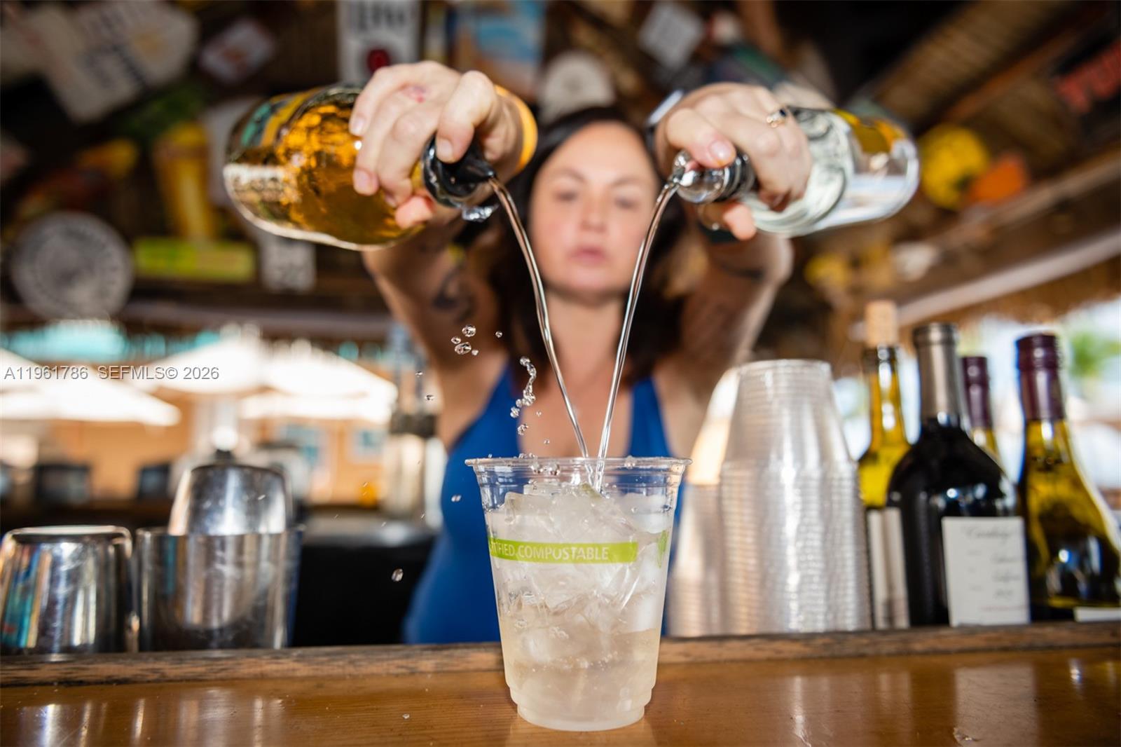   /   кв.футов $ 2026-02-09 0 Фото