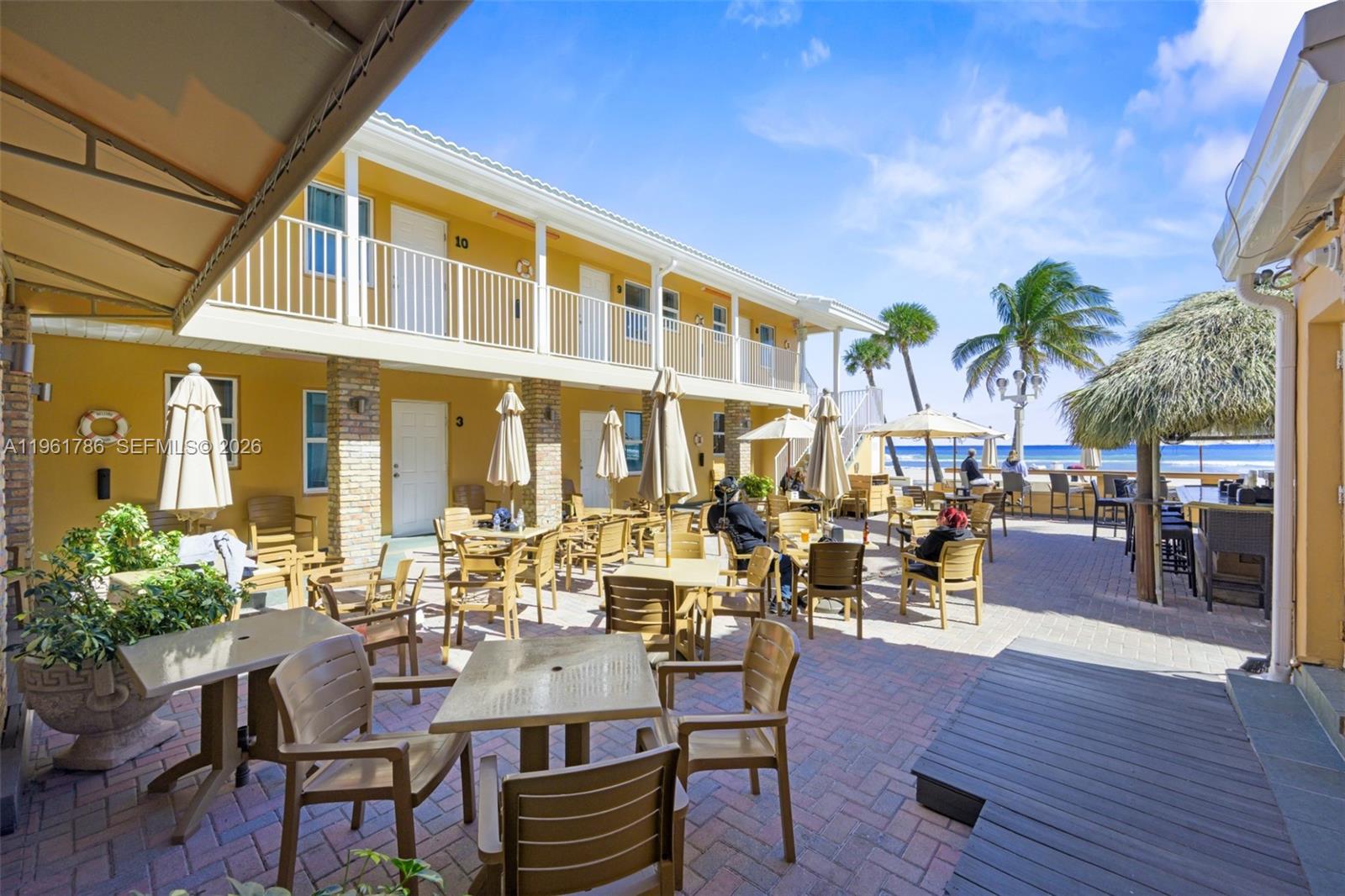   /   кв.футов $ 2026-02-09 0 Фото