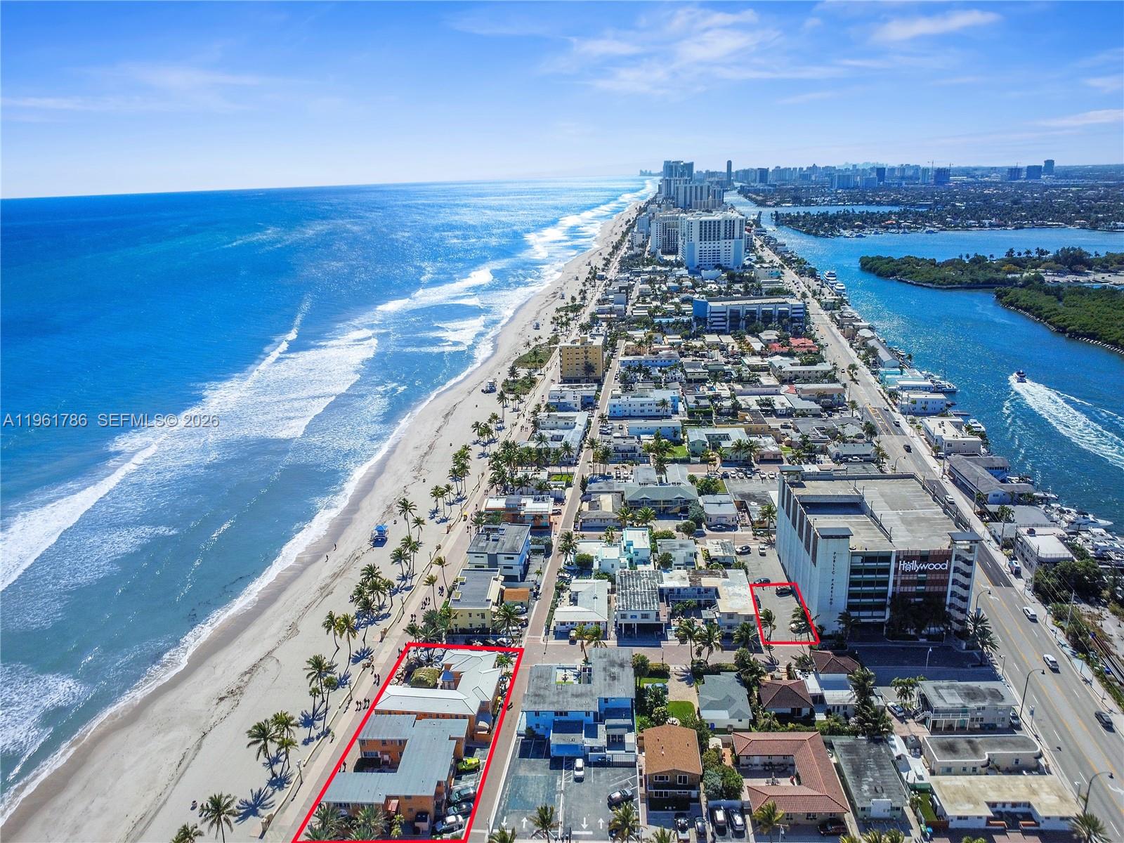   /   кв.футов $ 2026-02-09 0 Фото