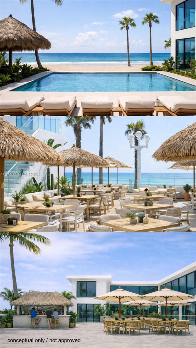   /   кв.футов $ 2026-02-09 0 Фото